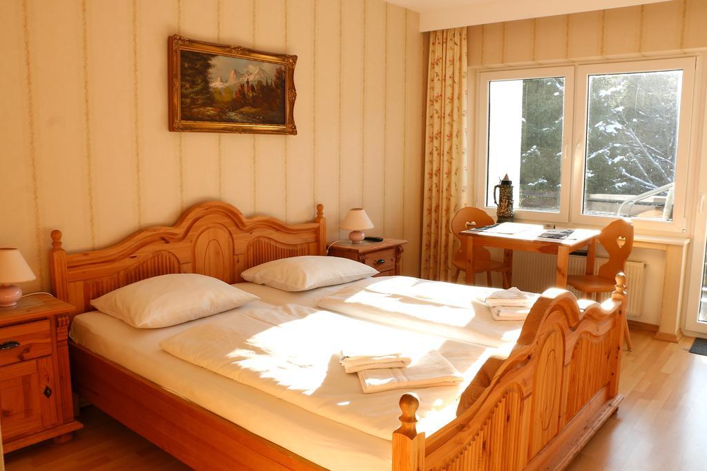 Hotel Die Welt Schmallenberg Exterior photo